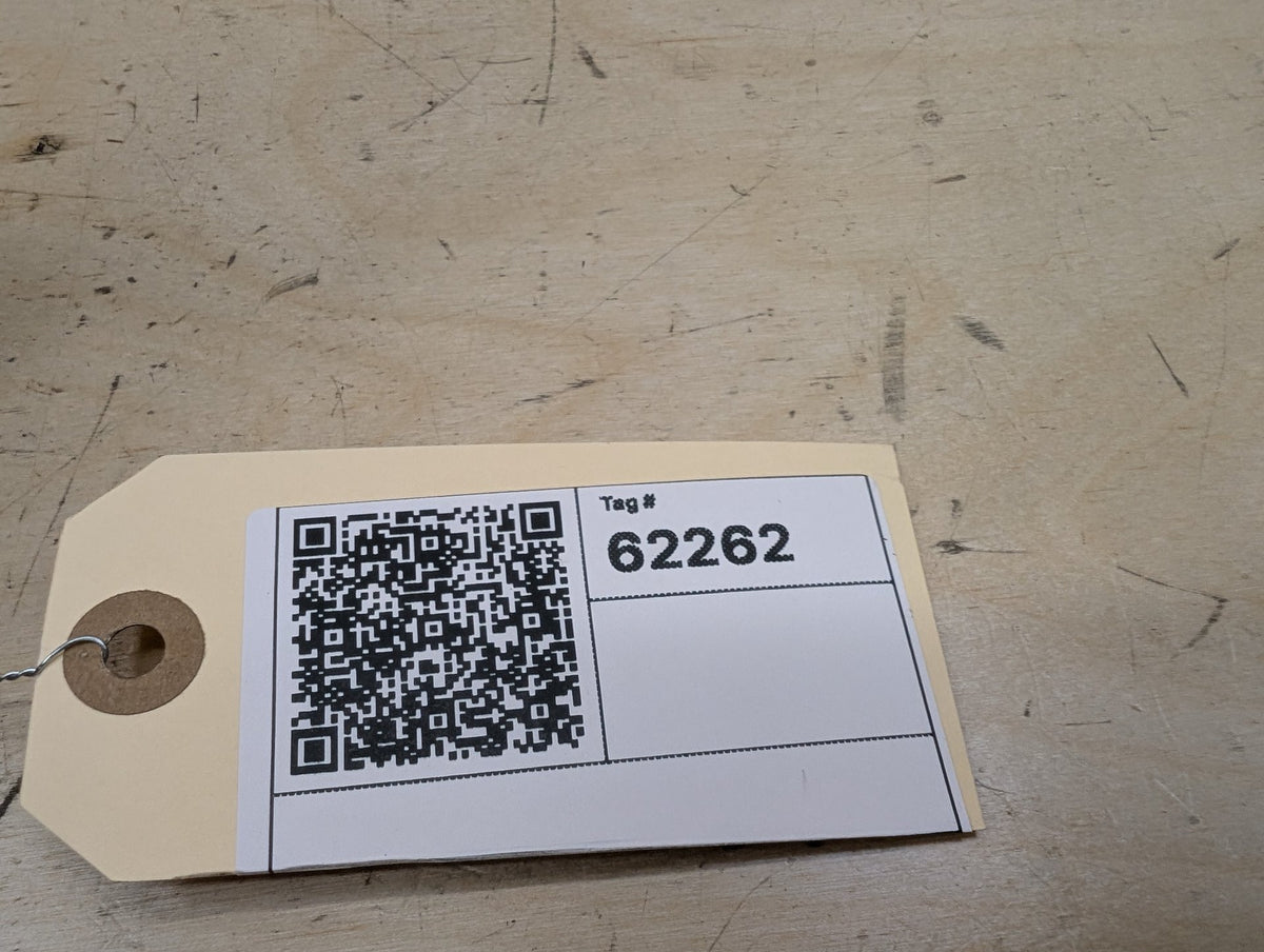 12-17 OEM BMW F22 F30 F32 F33 F36 Sport Eco Drive Mode Switch PDC DSC Off Button