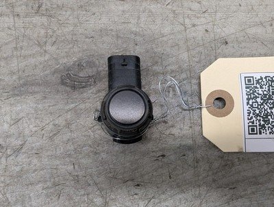 2018-2024 BMW X3 G01 Bumper PDC Parking Distance Sensor 9274427 OEM