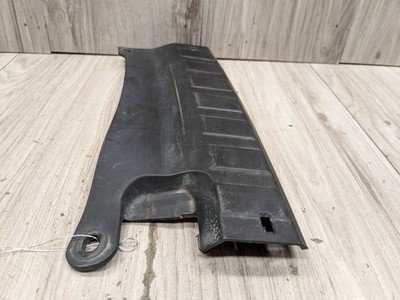 2019-2026 BMW X5 G05 Rear Right Passenger Bumper Support Bracket 7487526 OEM