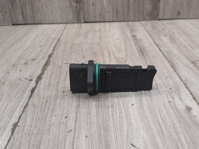 2004-2010 BMW M6 E64 Maf Air Flow Mass Sensor 7839014 OEM