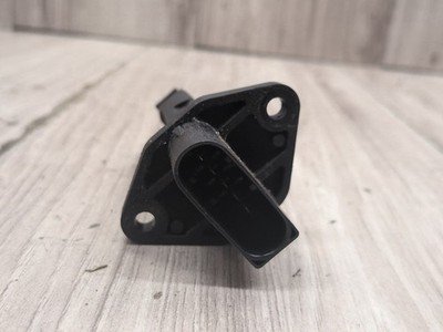 2004-2010 BMW M6 E64 Maf Air Flow Mass Sensor 7839014 OEM
