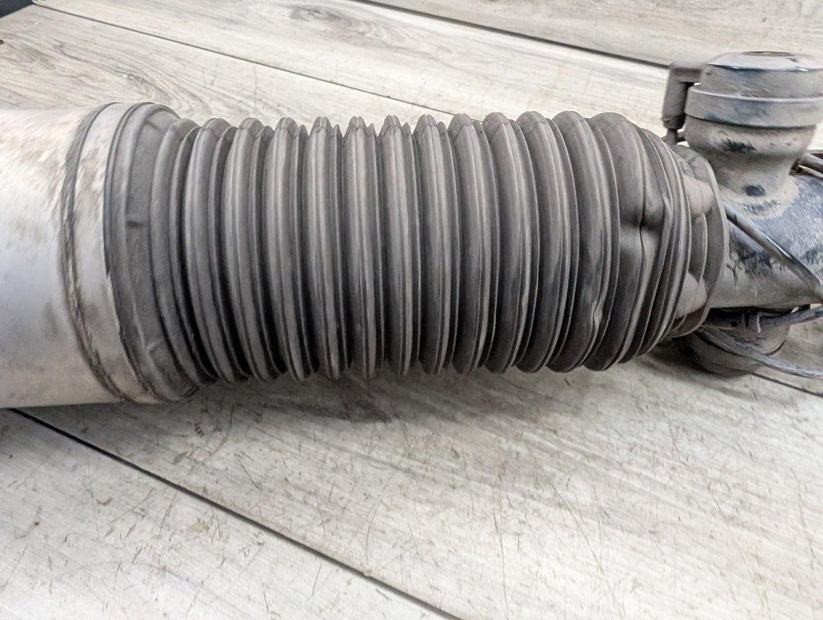 2009-2015 BMW 750Li F02 Rear Left Driver Spring Strut Shock Absorber 6858813