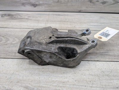 BMW G20 G22 G26 G30 G01 B46 Left Driver Engine Bracket Support Mount 6864595