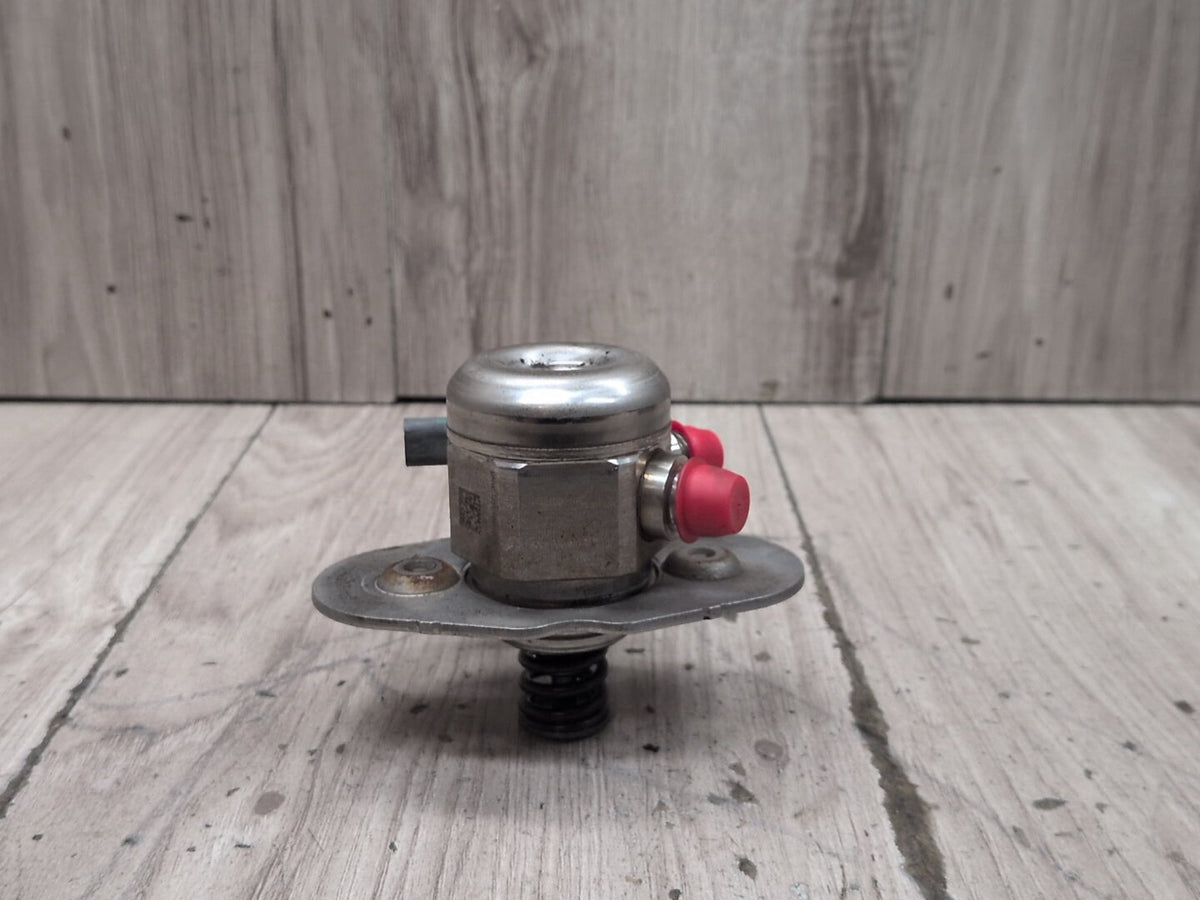 OEM BMW F10 F15 F22 F25 F30 F32 F36 Engine N20 N26 HPFP High Pressure Fuel Pump