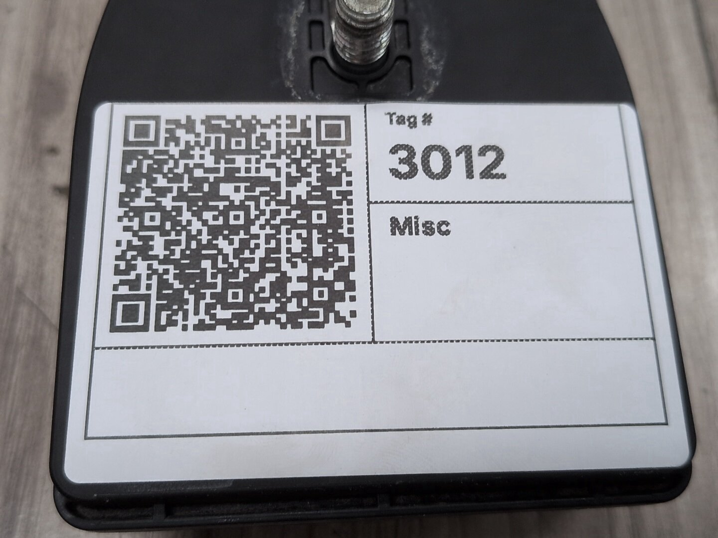 2013 - 2017 Audi S5 8T Anti Theft Siren Alarm Module 1K0951605C CTUB
