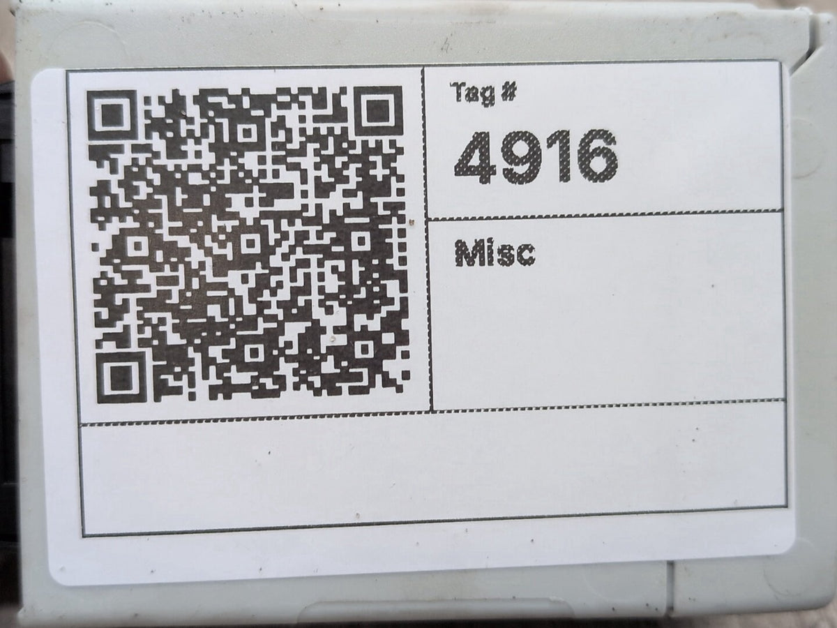 OEM BMW F15 F16 F25 F30 G01 G30 RDC TPMS Tire Pressure Monitoring System Module