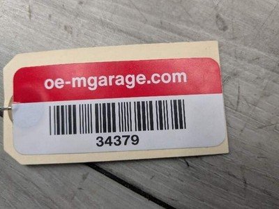 OEM BMW G01 G20 G22 G23 G26 G42 330 430 Engine B46 Ignition Wiring Wire Harness