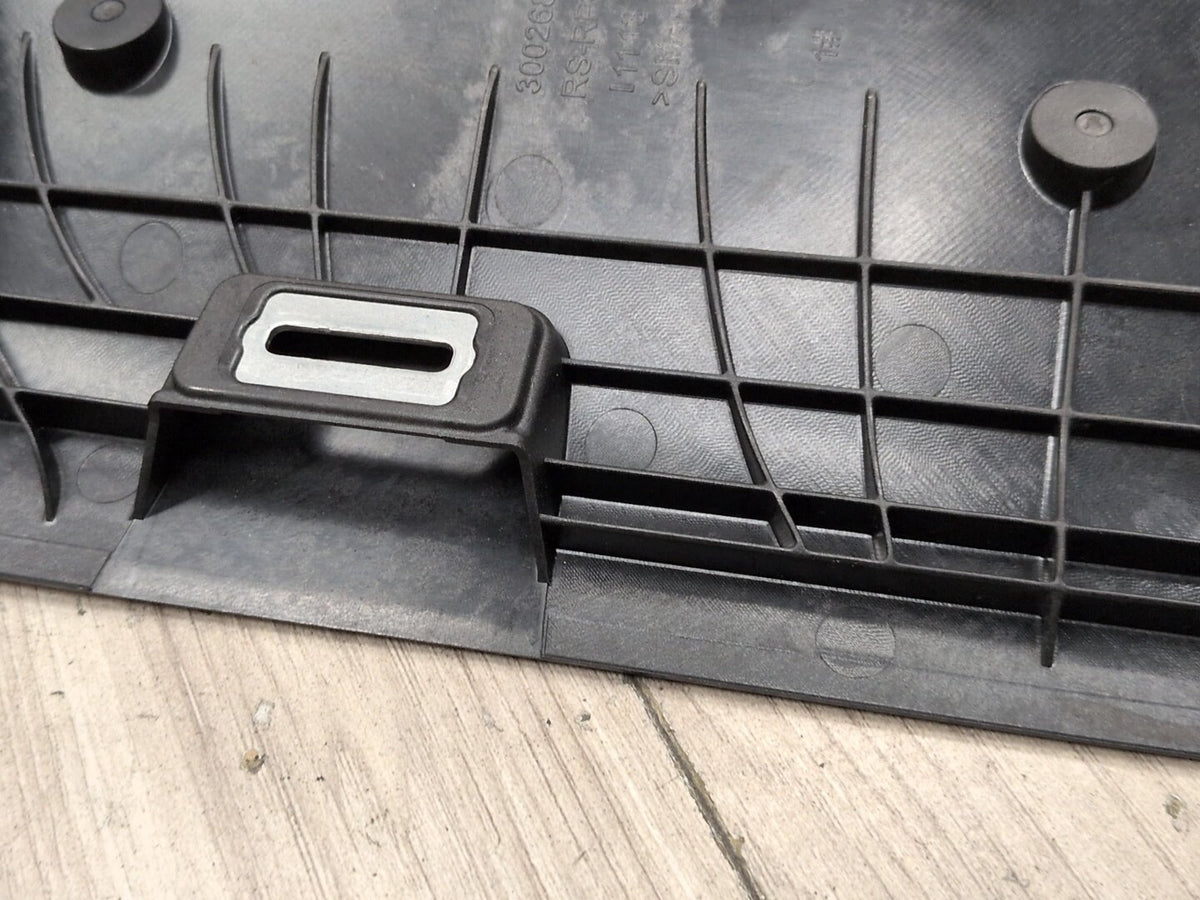 2019 BMW X5 G05- Left Driver Engine Bracket Support Mount