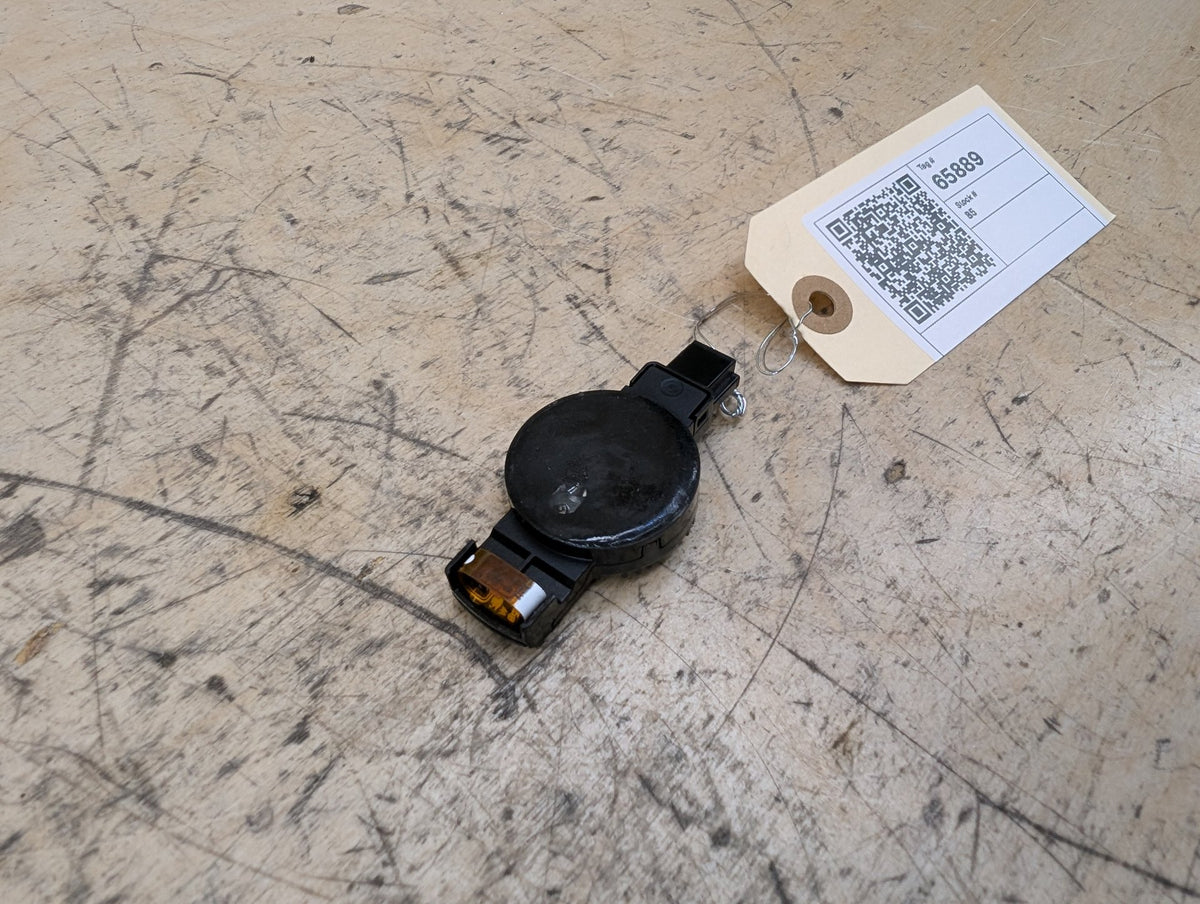 OEM BMW G01 G05 G07 G20 G30 X3 X5 Rain Light Solar Fog Condensation Sensor HUD