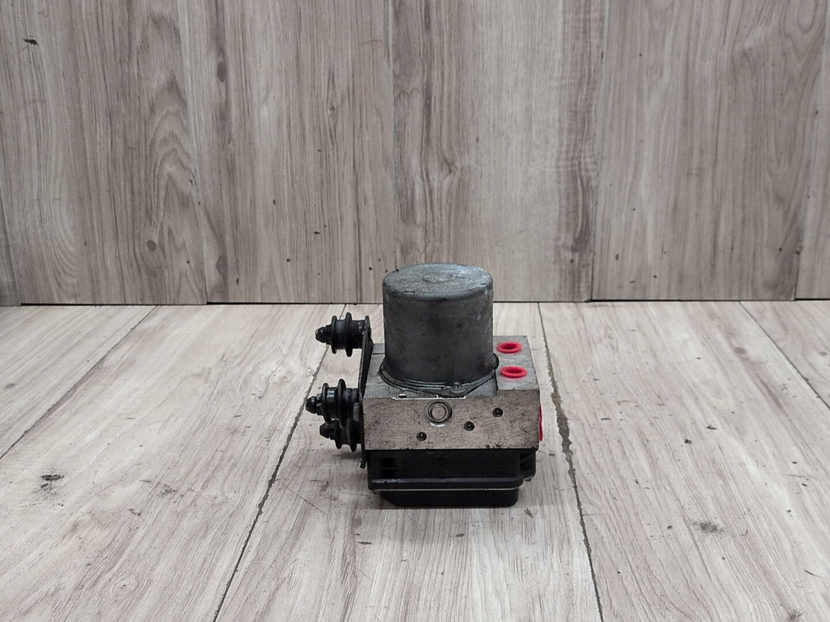 2010-2016 Audi S4 B8 ABS Pump Module 8K0907379BJ OEM