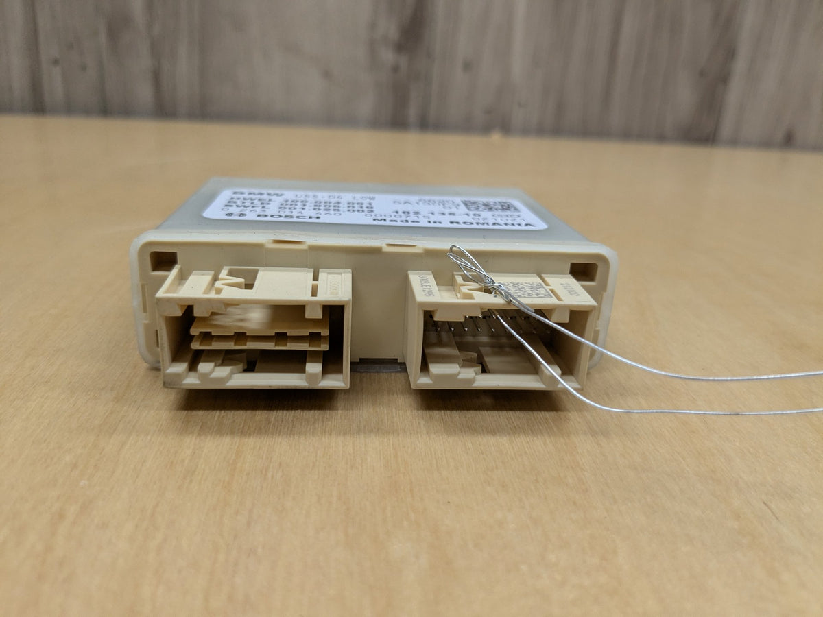 OEM BMW F44 G01 G05 G20 G22 G23 G80 G82 Parking Distance Control Module Unit PDC