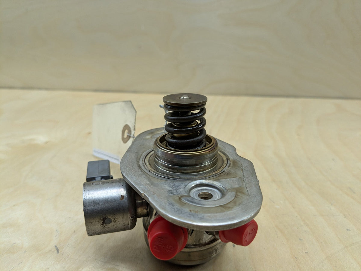 OEM BMW F10 F25 F22 F25 F30 F32 F36 Engine N20 N26 HPFP High Pressure Fuel Pump