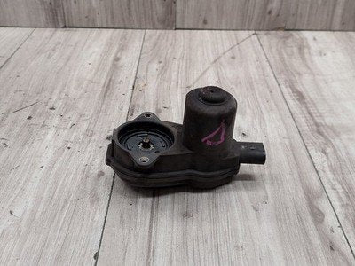 2010-2016 Audi S4 B8 Rear Left or Right Brake Caliper Actuator 8K0998281 OEM