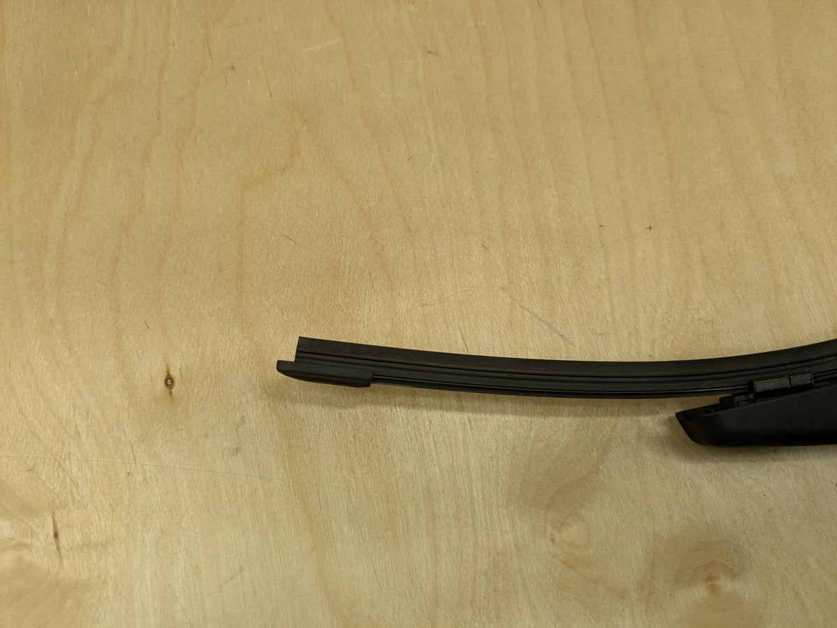 2018-2025 BMW X3 G01 Rear Windshield Wiper 5A9D569 OEM