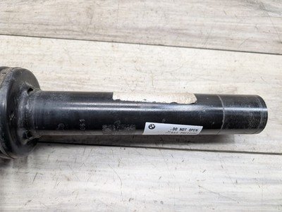 2014-2018 BMW X5 F15 Front Left or Right Spring Strut Shock Absorber 6851749 OEM