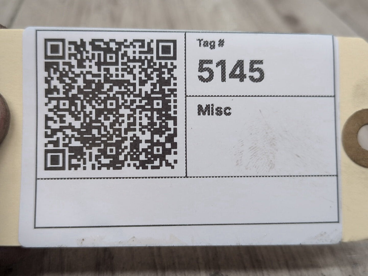 OEM BMW E82 E90 E92 F10 F13 F15 F25 X5 Engine N55 Air Flow Mass MAF Sensor Meter
