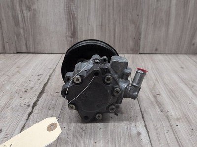 2004-2010 BMW E64 M6 S85B50A Engine Motor Power Steering Pump 7834287