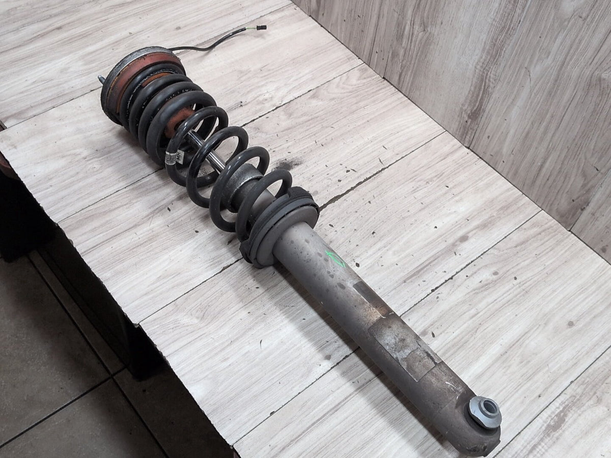 2012-2018 BMW M6 F06 Rear Left or Right Spring Strut Shock Absorber 7850117