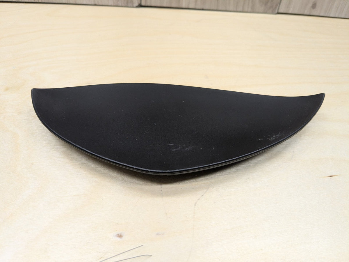 2009-2011 Mercedes-Benz SLK-Class R171 Dash Interior Trims SET A1717270148