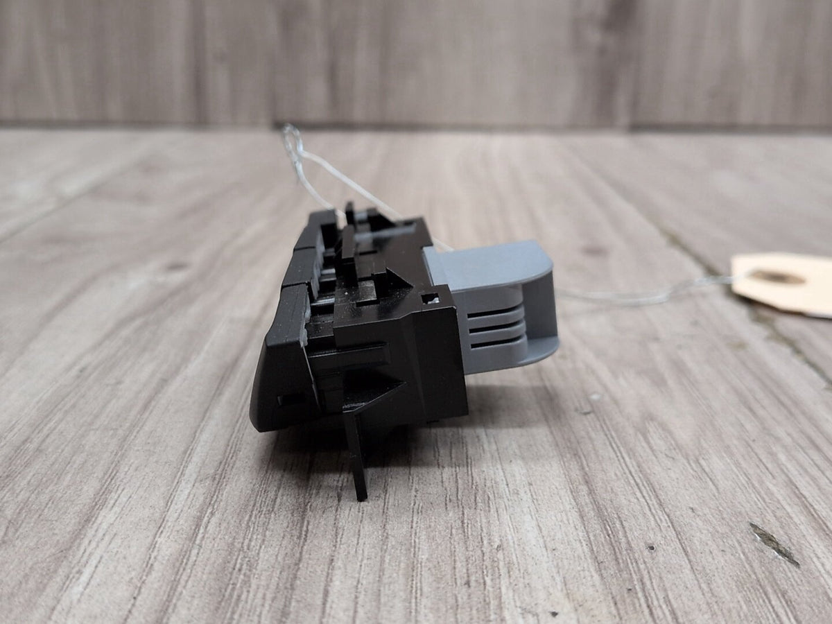 2016 Audi S5 8T Front Left Driver Seat Memory Switch 8T0959769 OEM