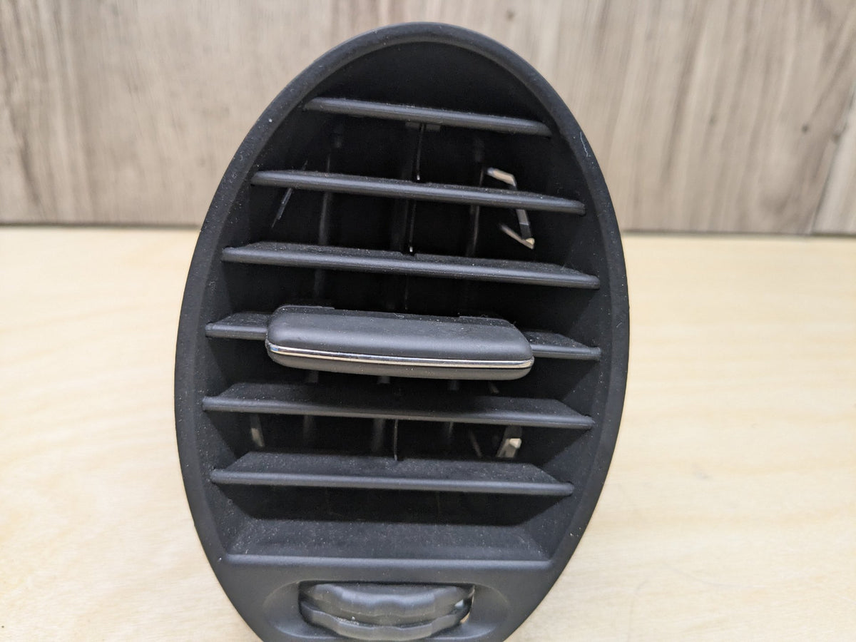 09-11 OEM Mercedes-Benz SLK-Class R171 Dashboard Board Left or Right Air Vent