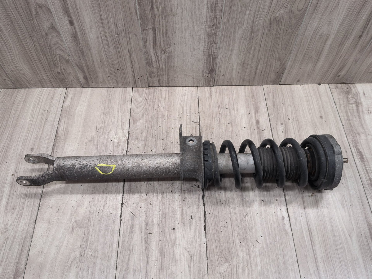 2011-2016 BMW M5 F10 RWD Front Left Driver Spring Strut Shock Absorber 2284045
