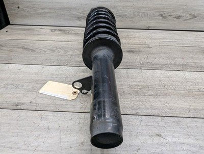 OEM BMW G30 530 540 FRONT Left Side Suspension Strut Shock Absorber Spring