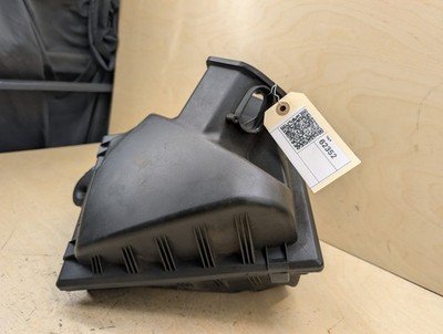 OEM BMW F22 F23 F30 F32 F33 F36 Engine N55 Air Box Filter Cleaner Intake Housing