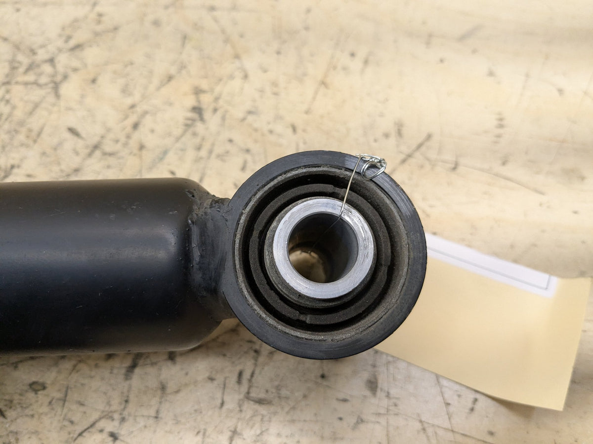 16-22 OEM BMW G11 G12 740 750 B7 REAR Left Driver Air Suspension Strut Shock