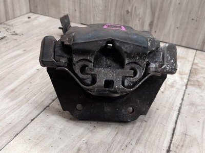 2004-2010 BMW M6 E64 Rear Left Right Brake Caliper SET 2283164