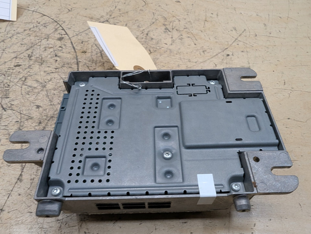 OEM BMW G01 G05 G07 G12 G20 G22 G29 Top-Hifi Radio Sound Amplifier HARMAN KARDON