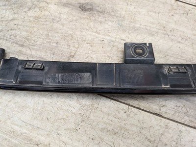 2018-2024 BMW X3 G01 Upper Liftgate Trunk Lid 3rd Brake Light 7426511 OEM