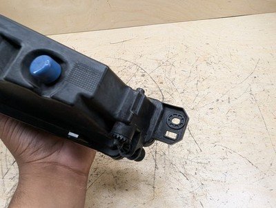 19-23 OEM BMW G05 G06 G07 X5 X6 X7 PRE-LCI Front Left Driver LED Fog Light Lamp