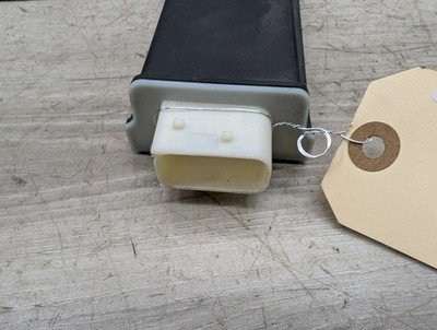 OEM BMW F90 F97 G01 G12 G20 G26 G30 Front Left Right Seat Occupant Sensor Module