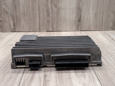 2013-2017 Audi S5 8T Stereo Audio Amp Amplifier 8T1035223A OEM