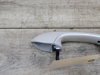 OEM BMW G01 G05 G20 G30 X3 X5 330 Front Rear Right Passenger Door Handle COMFORT