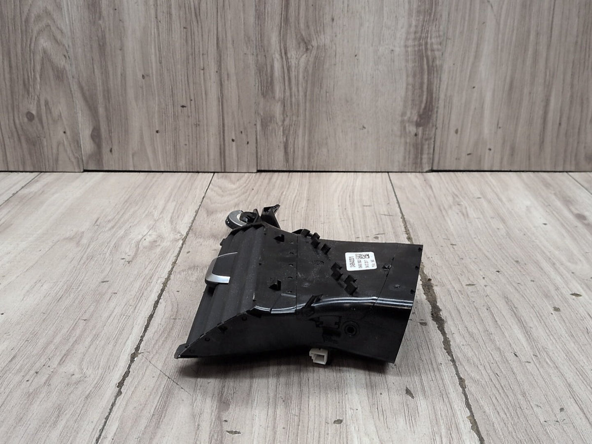 2016-2022 BMW 750i G12 Dashboard Dash Board Right Passenger Air Vent 2495432 OEM