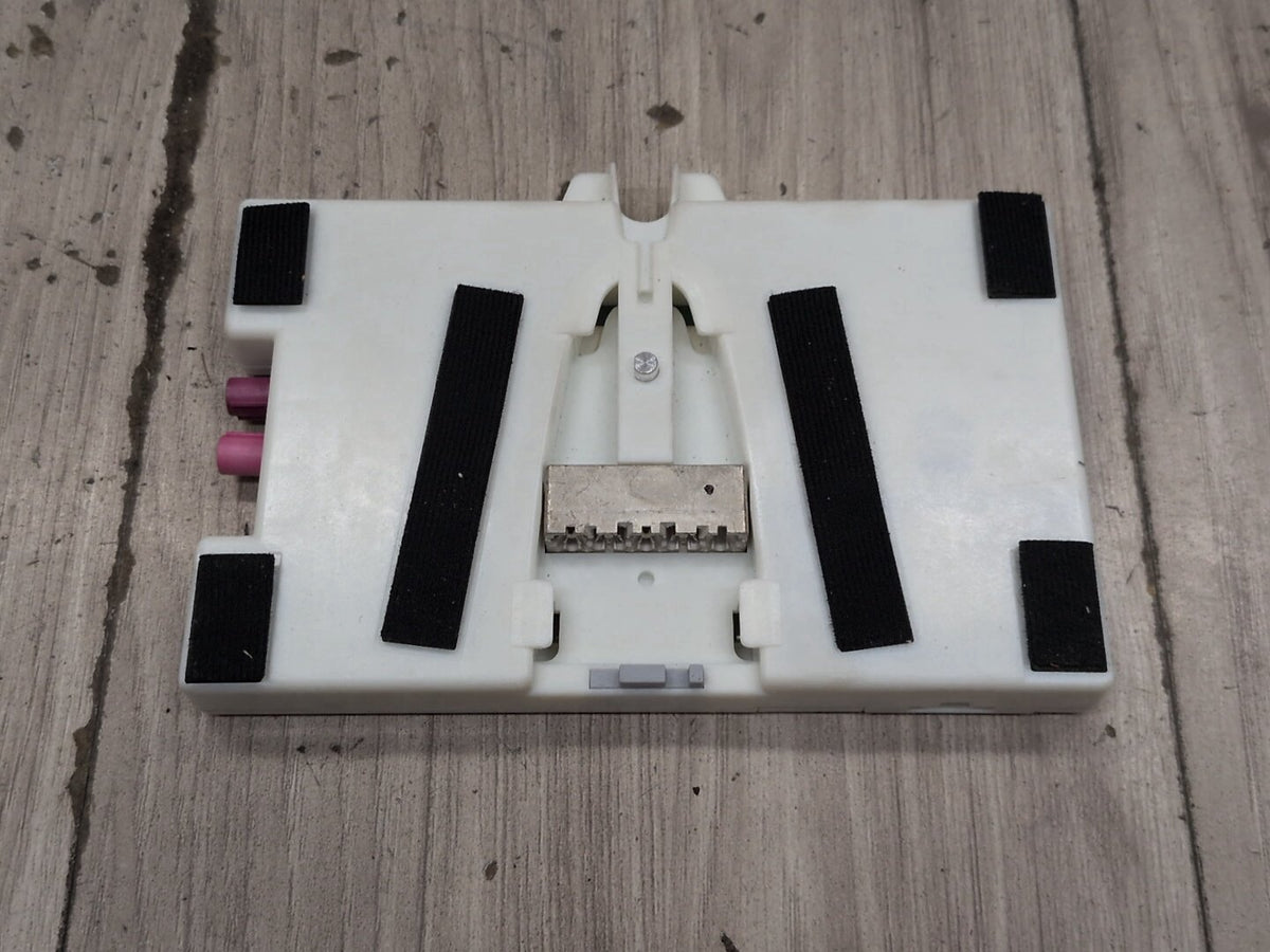 2019-2026 BMW M340i G20 Antenna Telematics Control Module 9858557 OEM