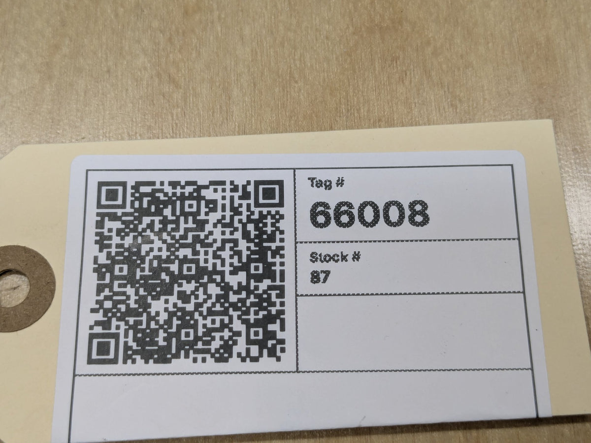 OEM BMW F44 F48* G01 G12 G20 G26 G30 Engine B46 MAF Mass Air Flow Sensor Meter