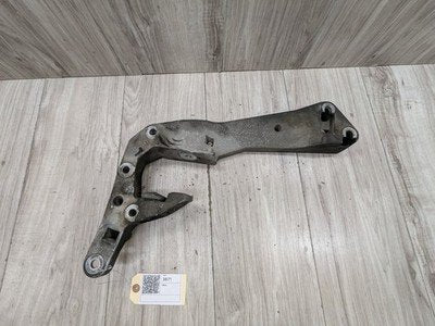 2019-2026 BMW X5 G05 Transmission Mount Bracket 8486998 OEM