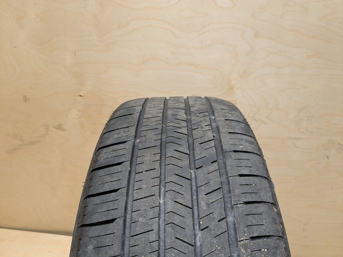 18-24 OEM BMW G01 G02 X3 X4 Wheel Rim 18x7 ET22 LA Rad Doppelspeiche Style 688