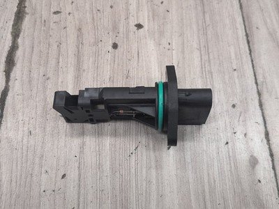 2004-2010 BMW M6 E64 Maf Air Flow Mass Sensor 7839014 OEM