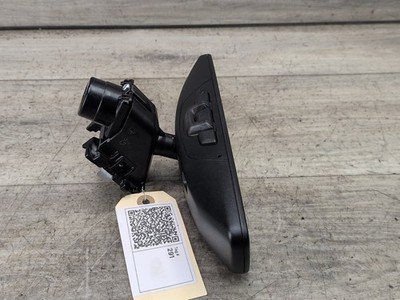 2018-2024 BMW X3 G01 Rear View Interior Mirror 6995976