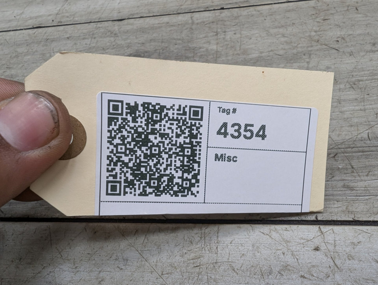 2008 - 2017 Audi S5 8T Bumper PDC Parking Distance Sensor 1S0919275A
