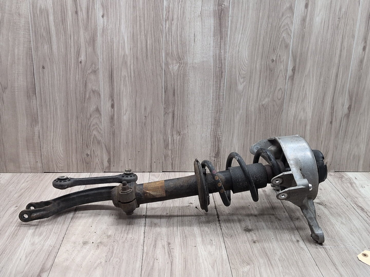 2008-2017 Audi S5 8T Front Right Passenger Spring Strut Shock Absorber 8T0413031AR