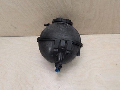 2011-2016 BMW X3 F25 Coolant Expansion Tank Reservoir 8616418 OEM