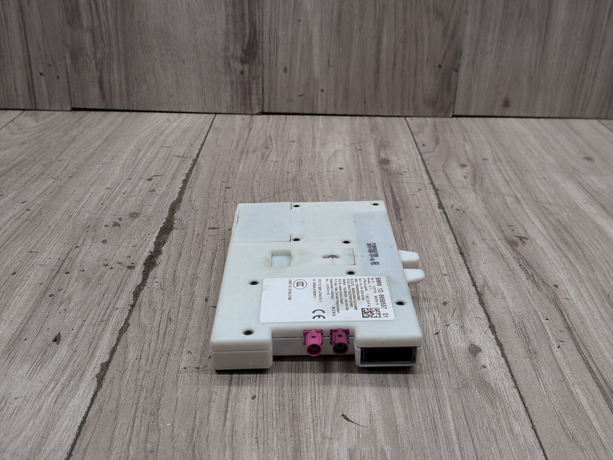 2019-2026 BMW M340i G20 Antenna Telematics Control Module 9858557 OEM