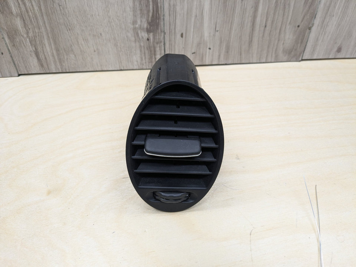 09-11 OEM Mercedes-Benz SLK-Class R171 Dashboard Board Left or Right Air Vent