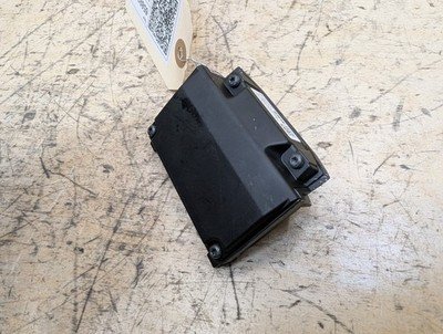 19-24 OEM BMW G05 G20 G22 G26 G29 Windshield Parking Lane Assist KAFAS Camera