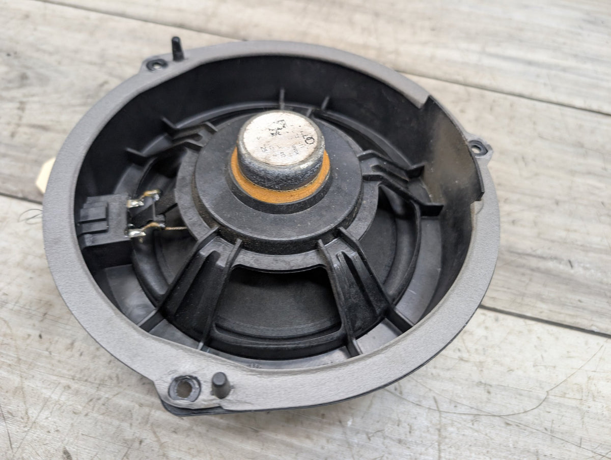 2009-2017 Audi Q5 8R Speaker 8R0035415A OEM